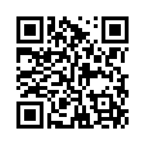 NWD QR-Code